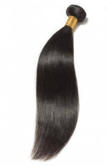 Indonesian Straight Bundles