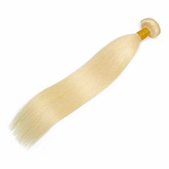 Haute Blonde Extensions