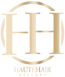 Haute Hair ATL