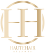 Haute Hair ATL