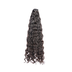 Vietnamese Loose Curl Bundles