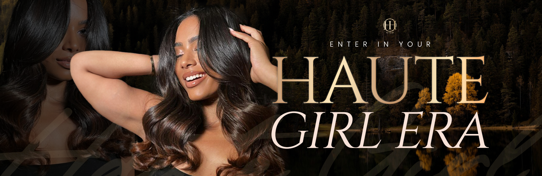 Haute Hair ATL