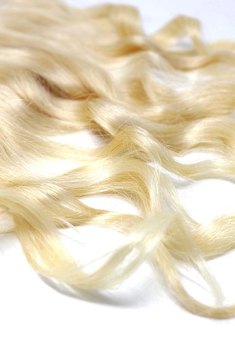 13x4 613 HD FRONTAL BODY WAVE