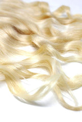 13x4 613 HD FRONTAL BODY WAVE