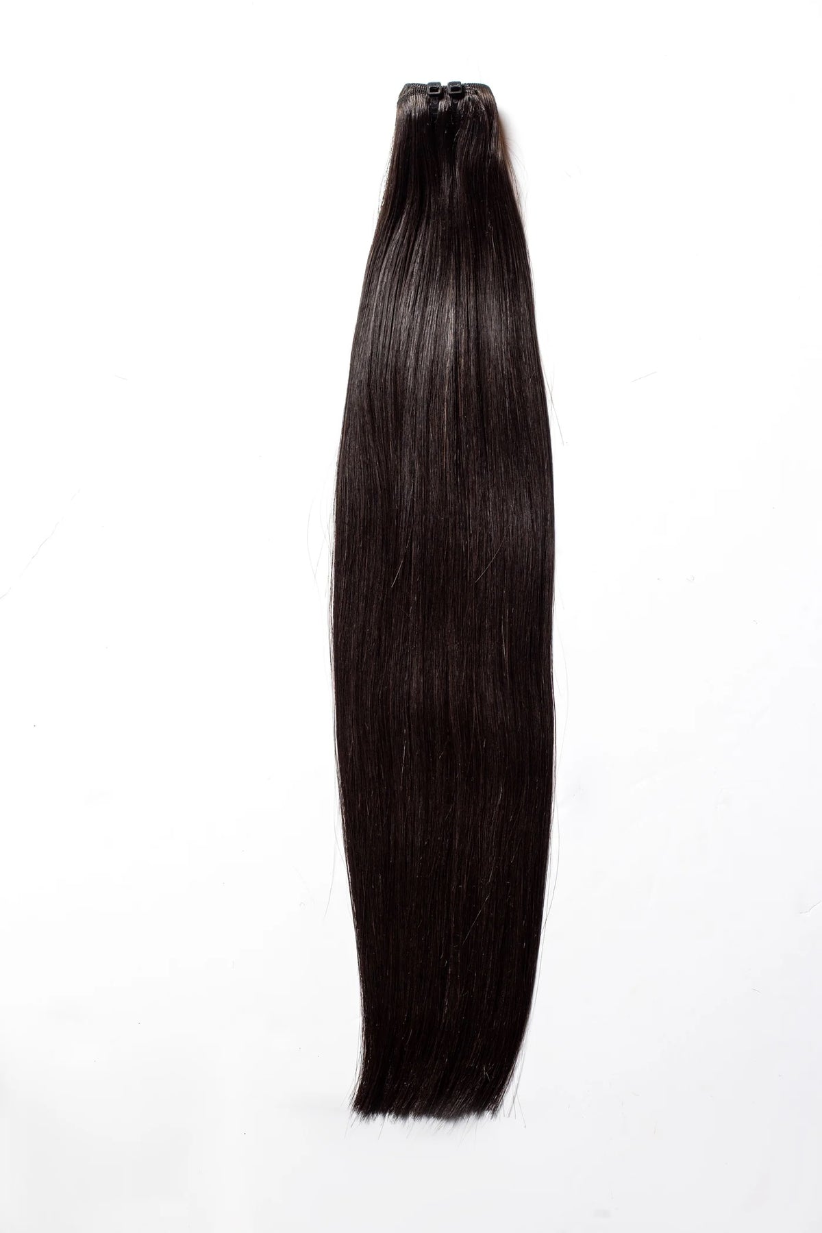 Vietnamese Raw Straight Bundles