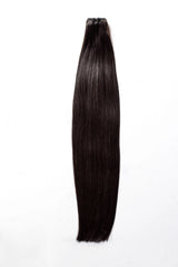 Vietnamese Raw Straight Bundles